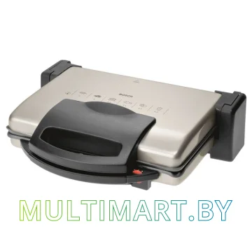 Электрогриль Bosch TFB3302V